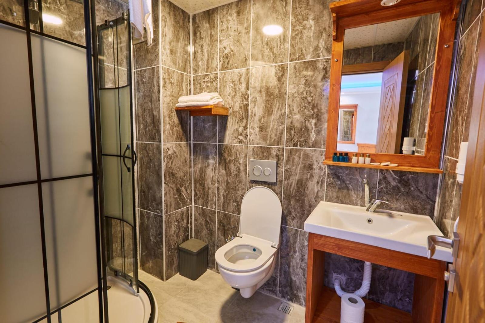 Laluna Hotel Near Grand Bazaar City Center Istanbul Exterior photo